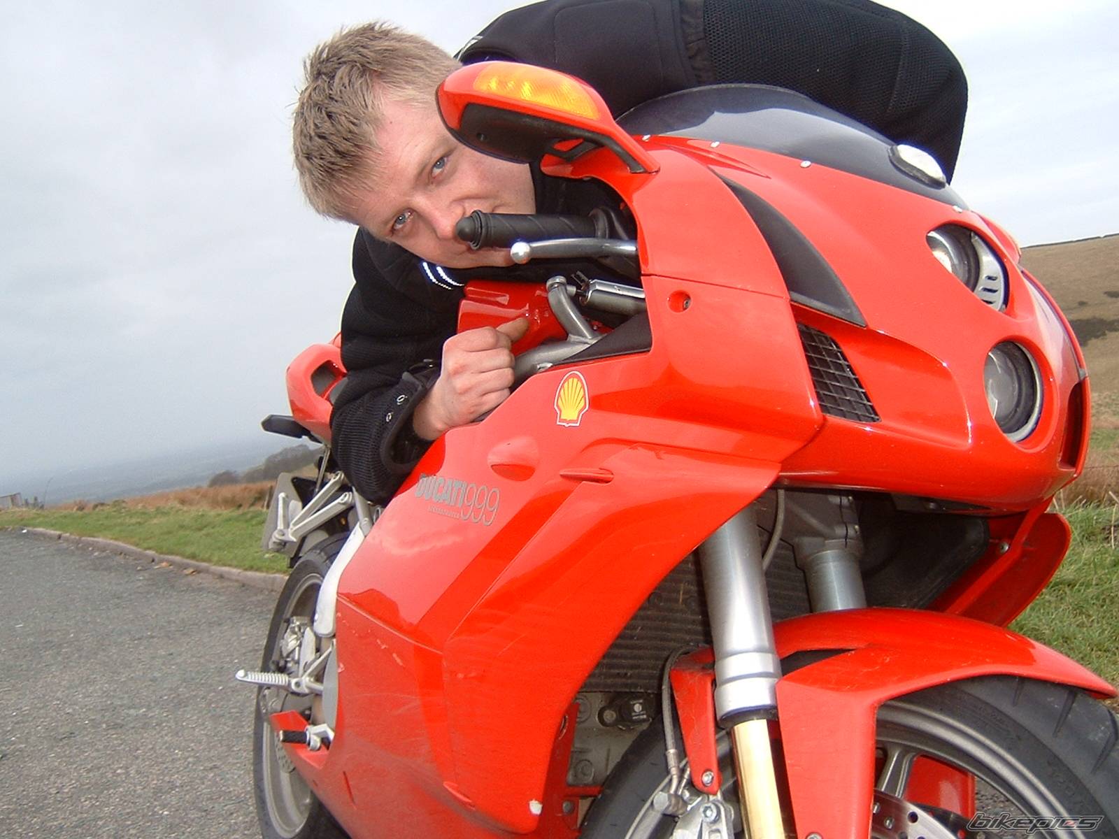 Bike Photo 142881