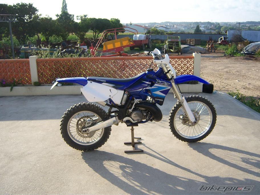 Photo 1428810