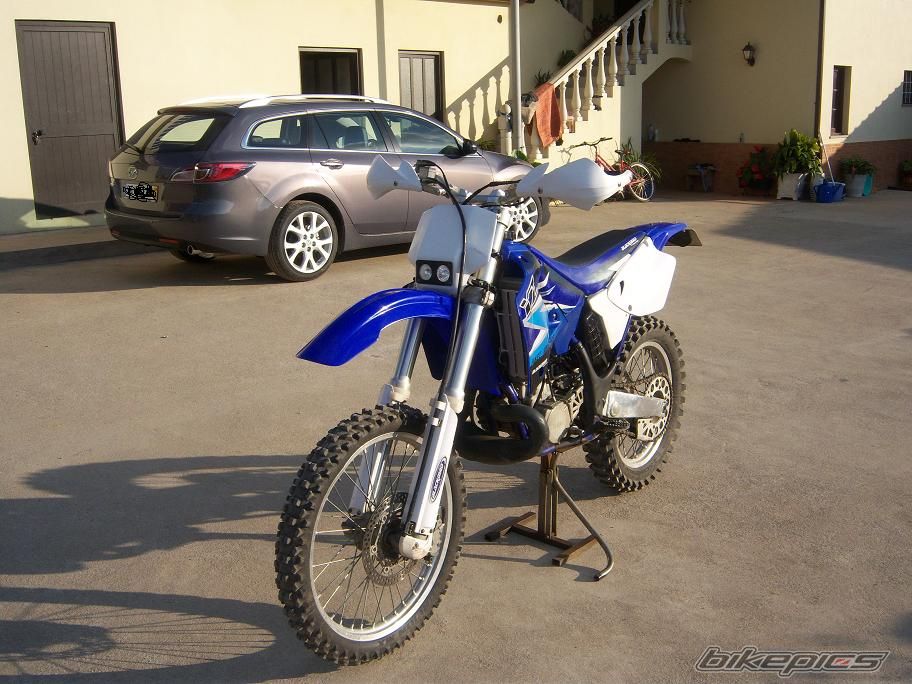 Photo 1428811