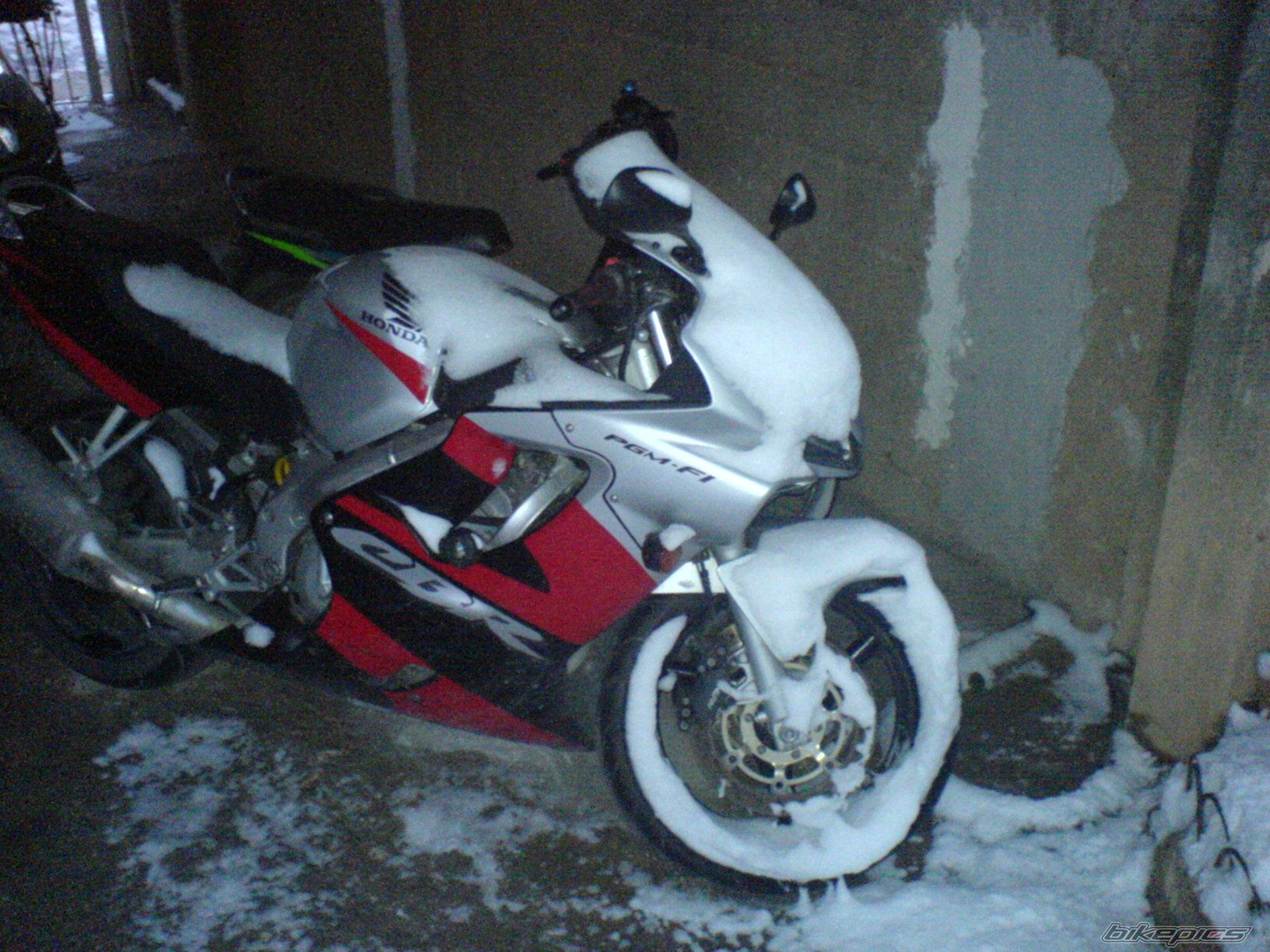 Photo 1428812
