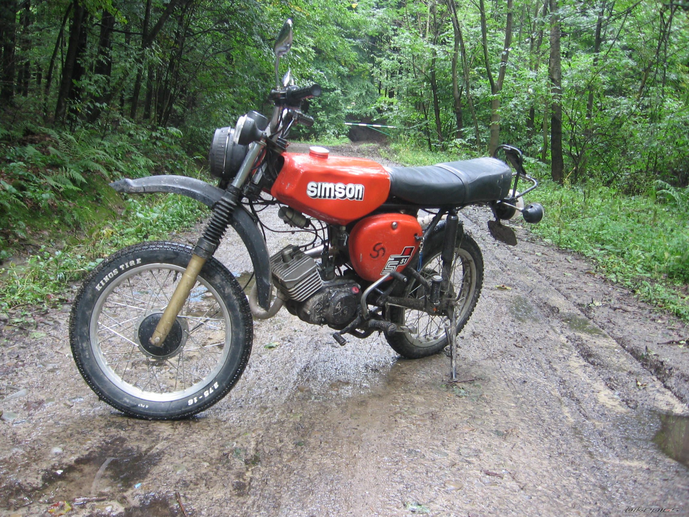 Bike Photo 1428818