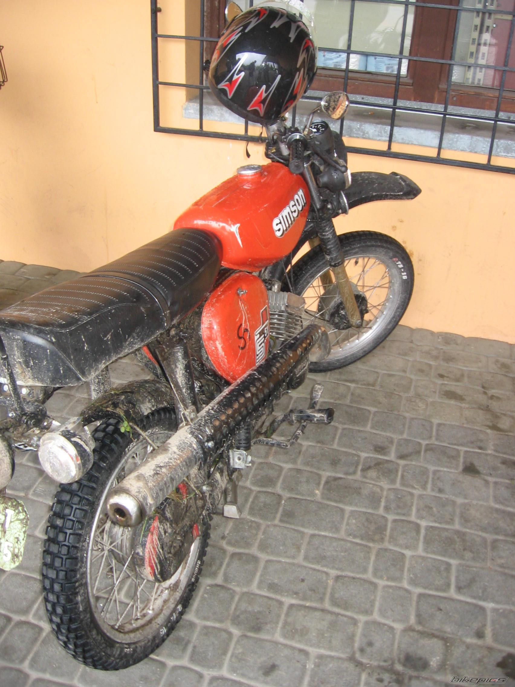 Bike Photo 1428822