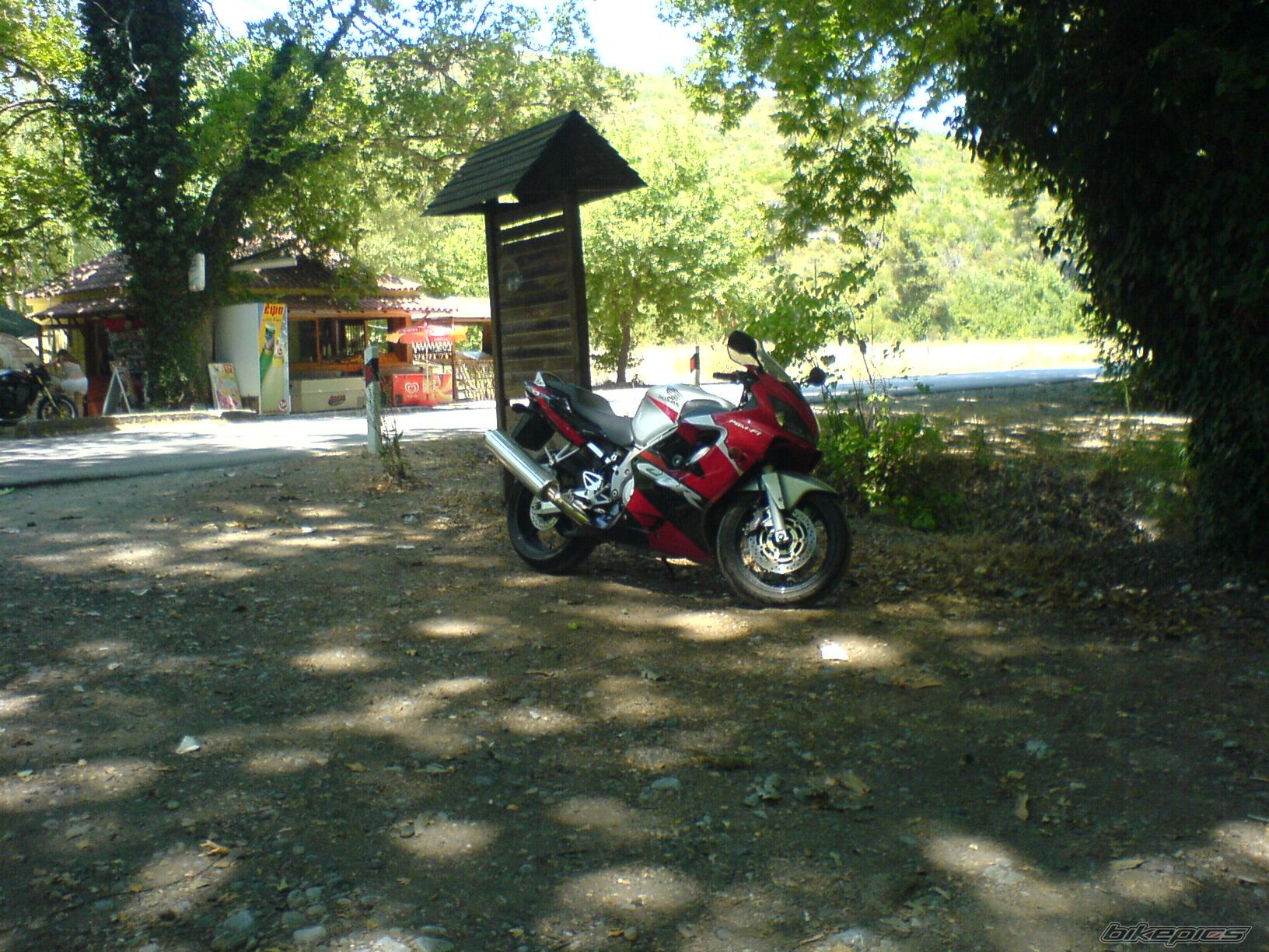 Photo 1428823