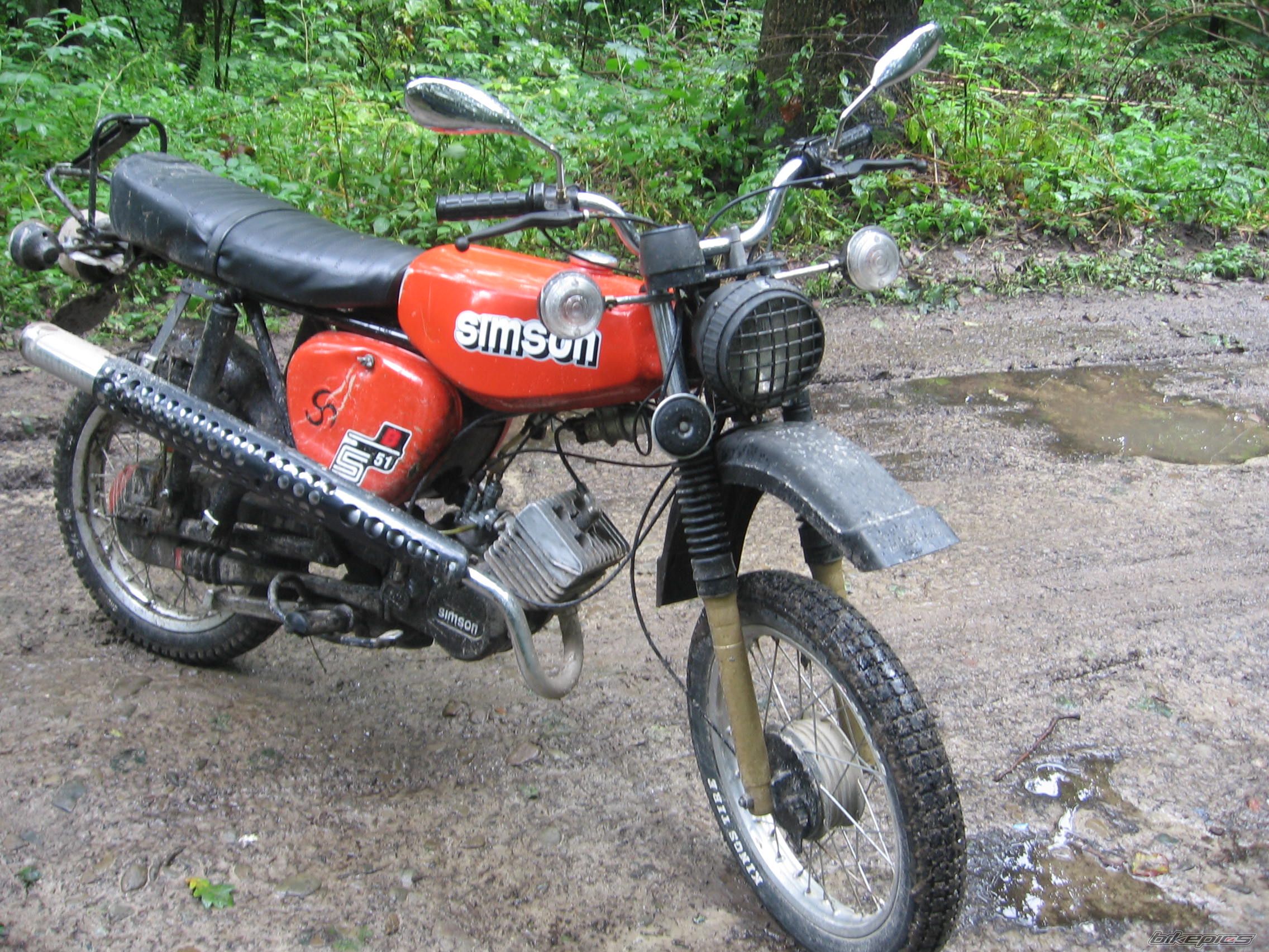 Bike Photo 1428824