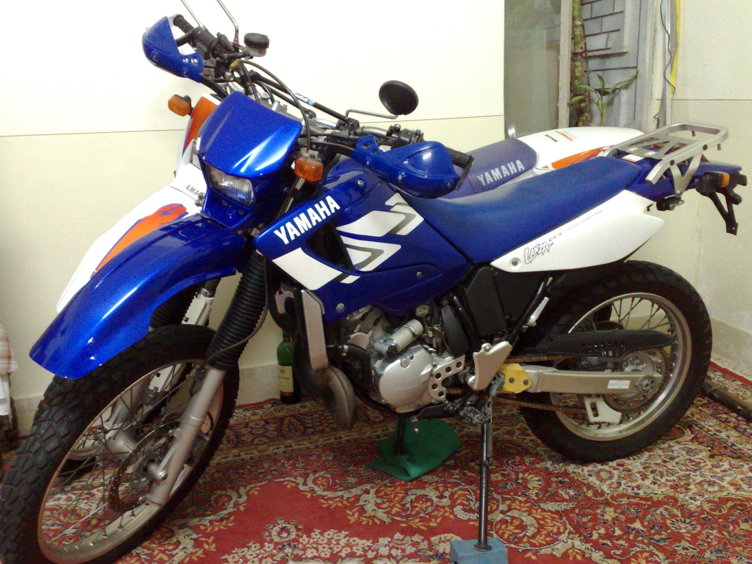 Bike Photo 1428825