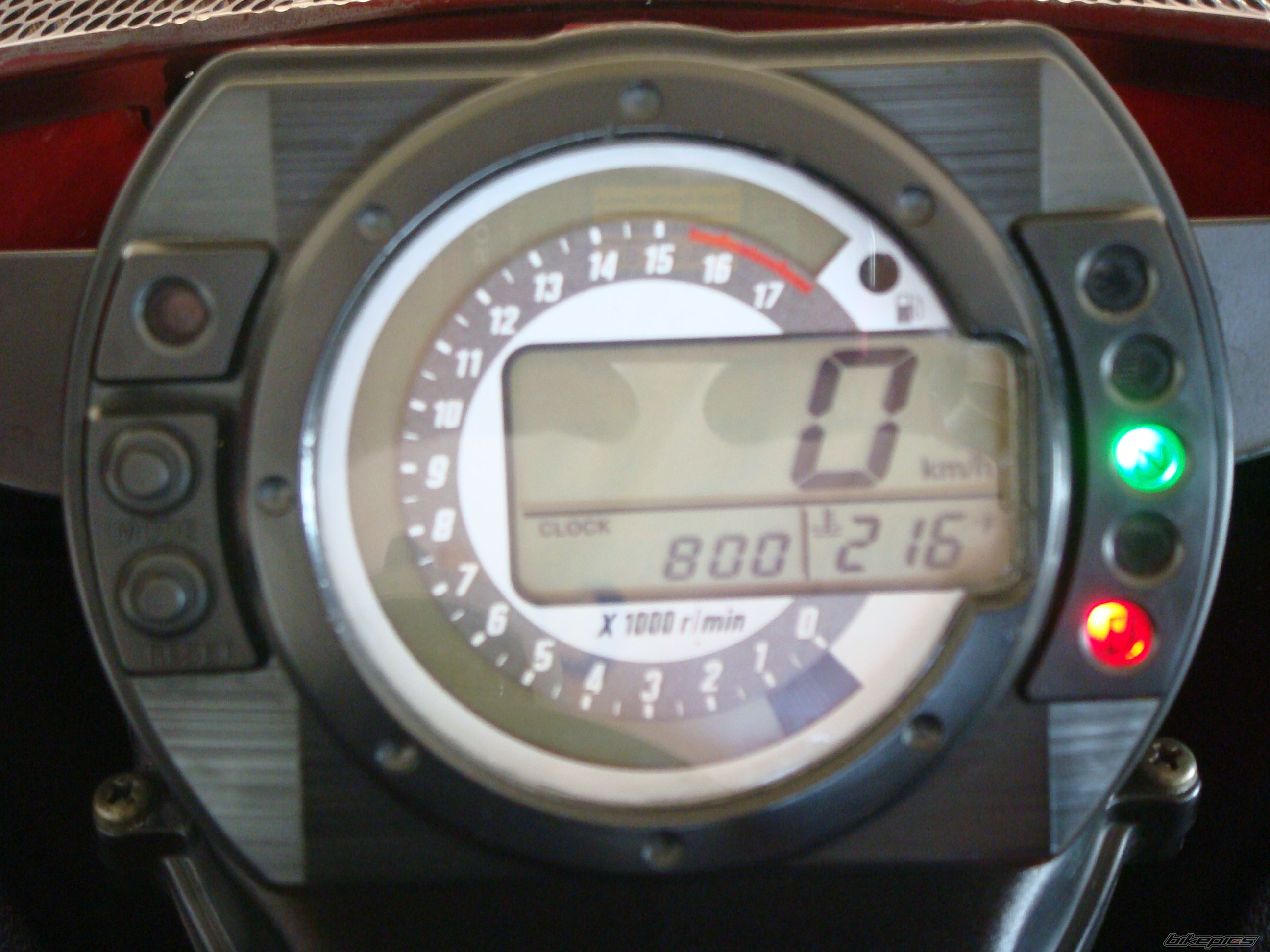 Photo 1428830