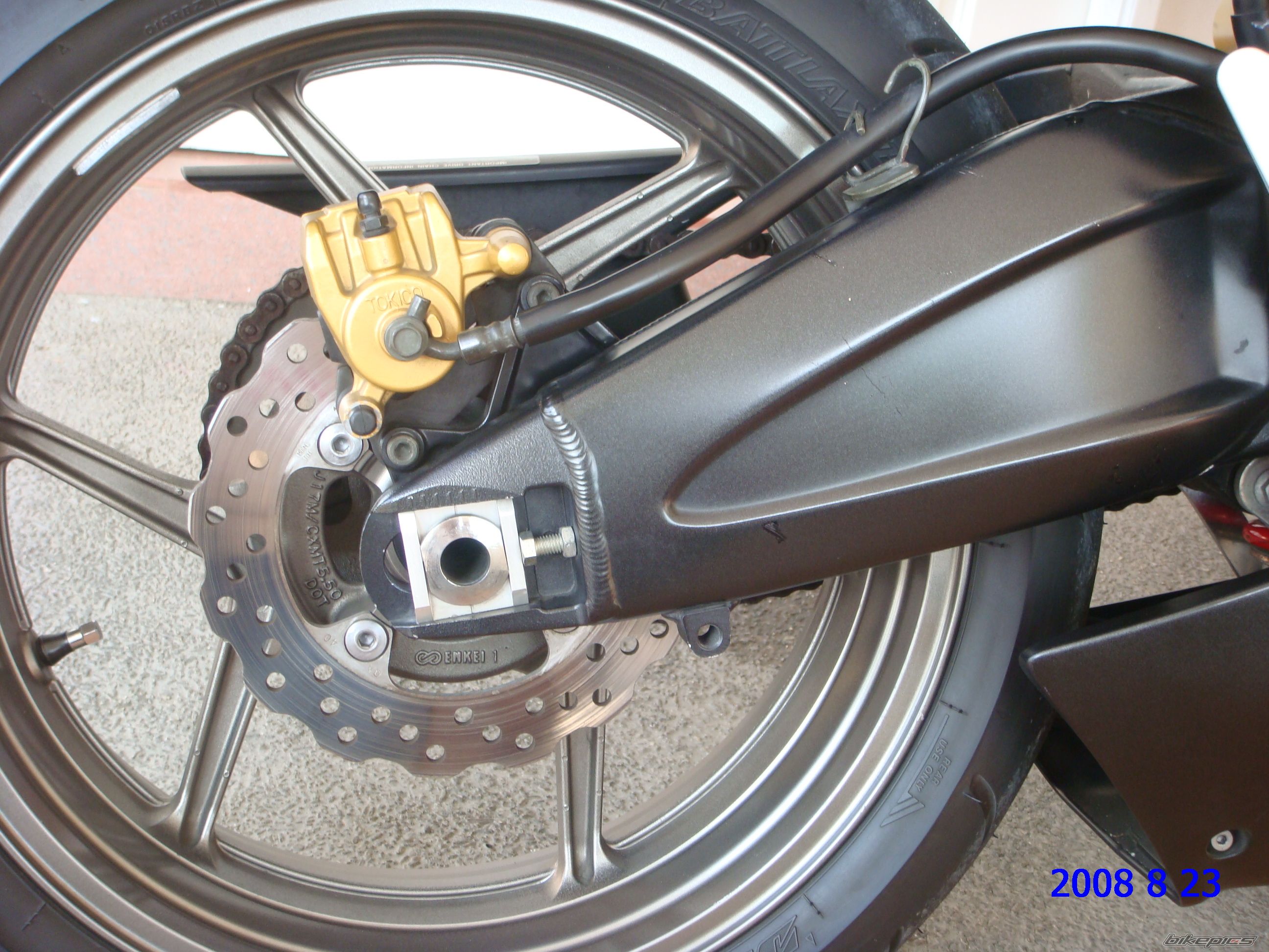 Bike Photo 1428831