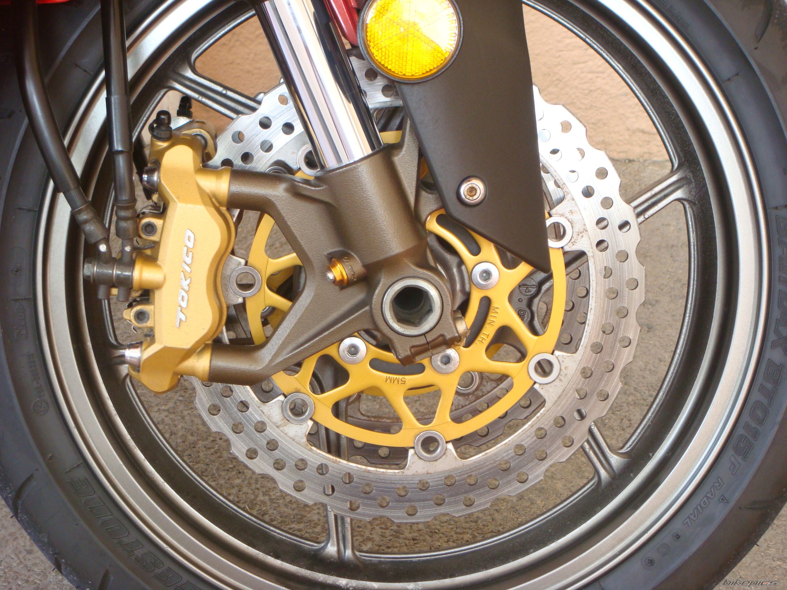 Bike Photo 1428832