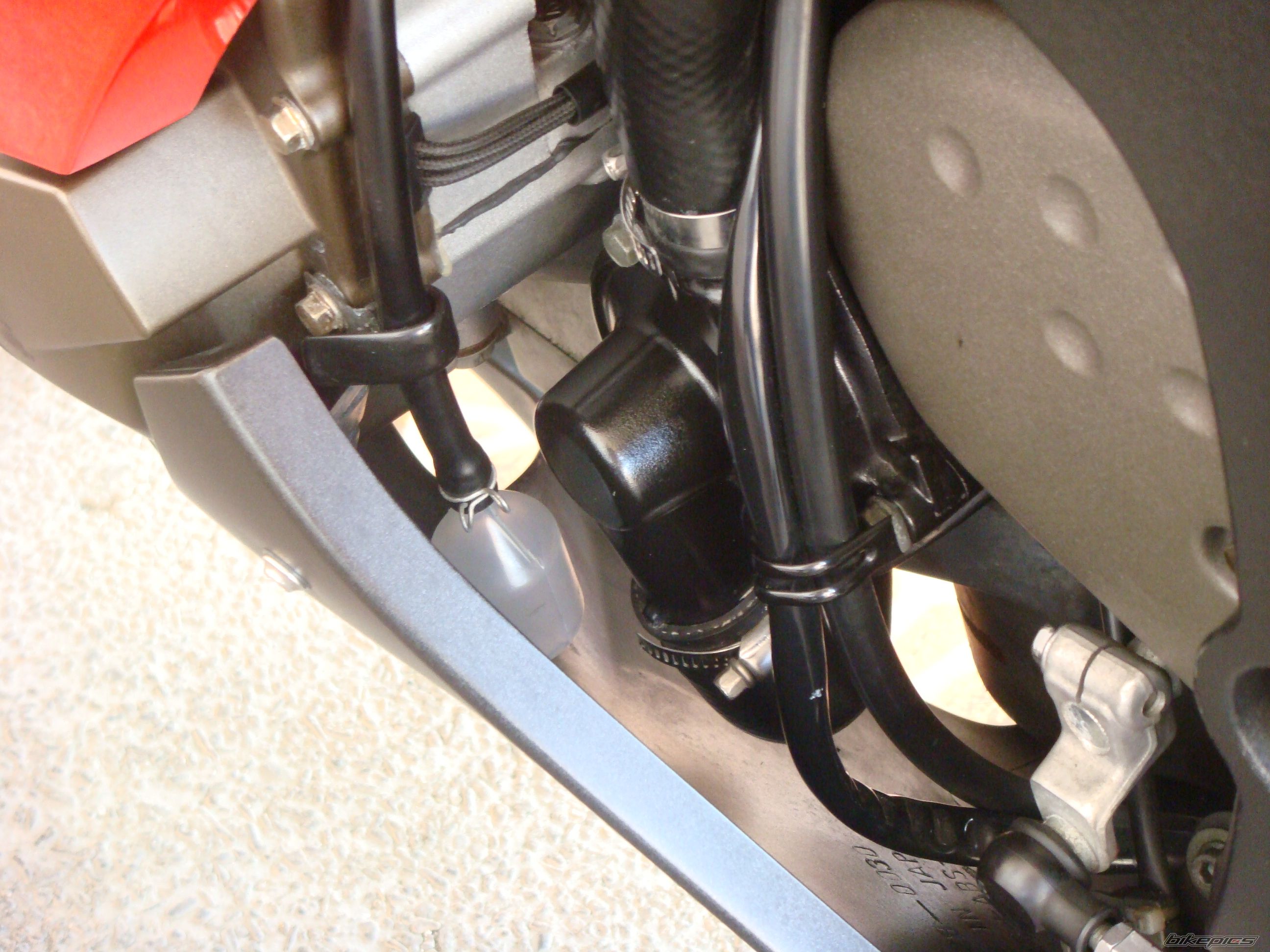 Bike Photo 1428834