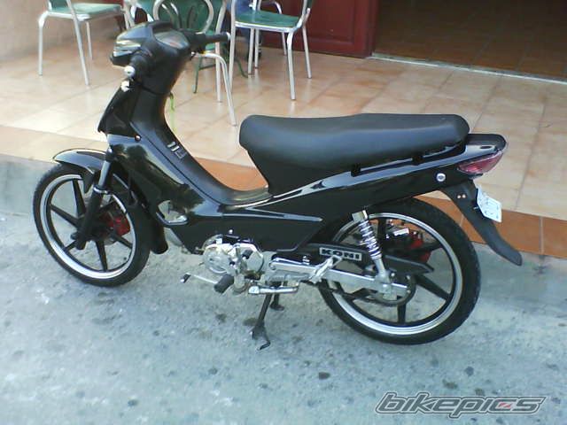 Photo 1428837