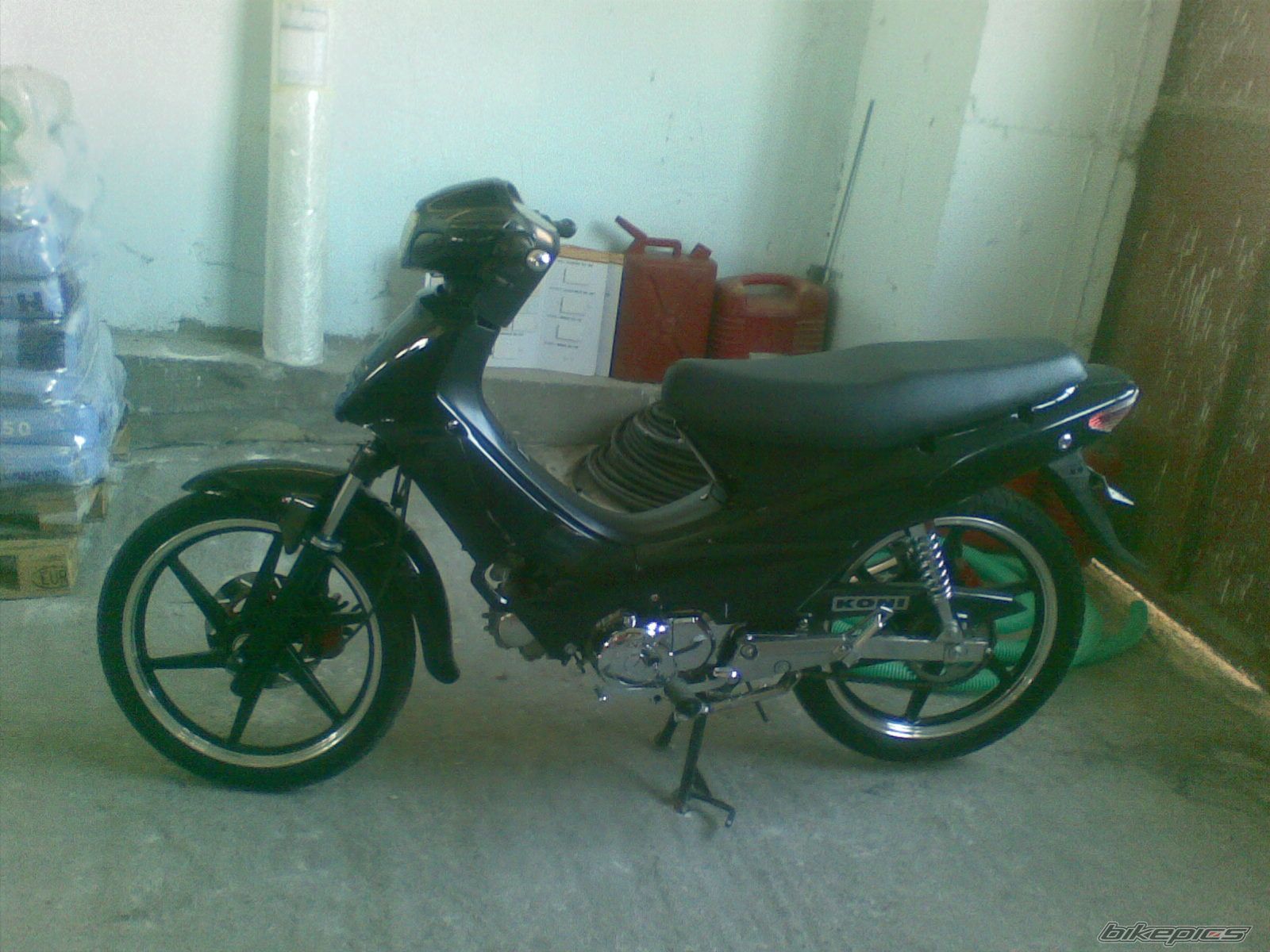 Photo 1428839
