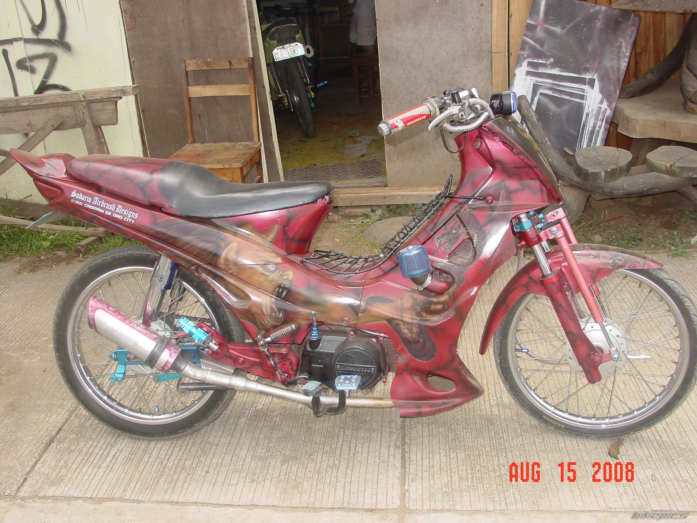 Photo 1428840