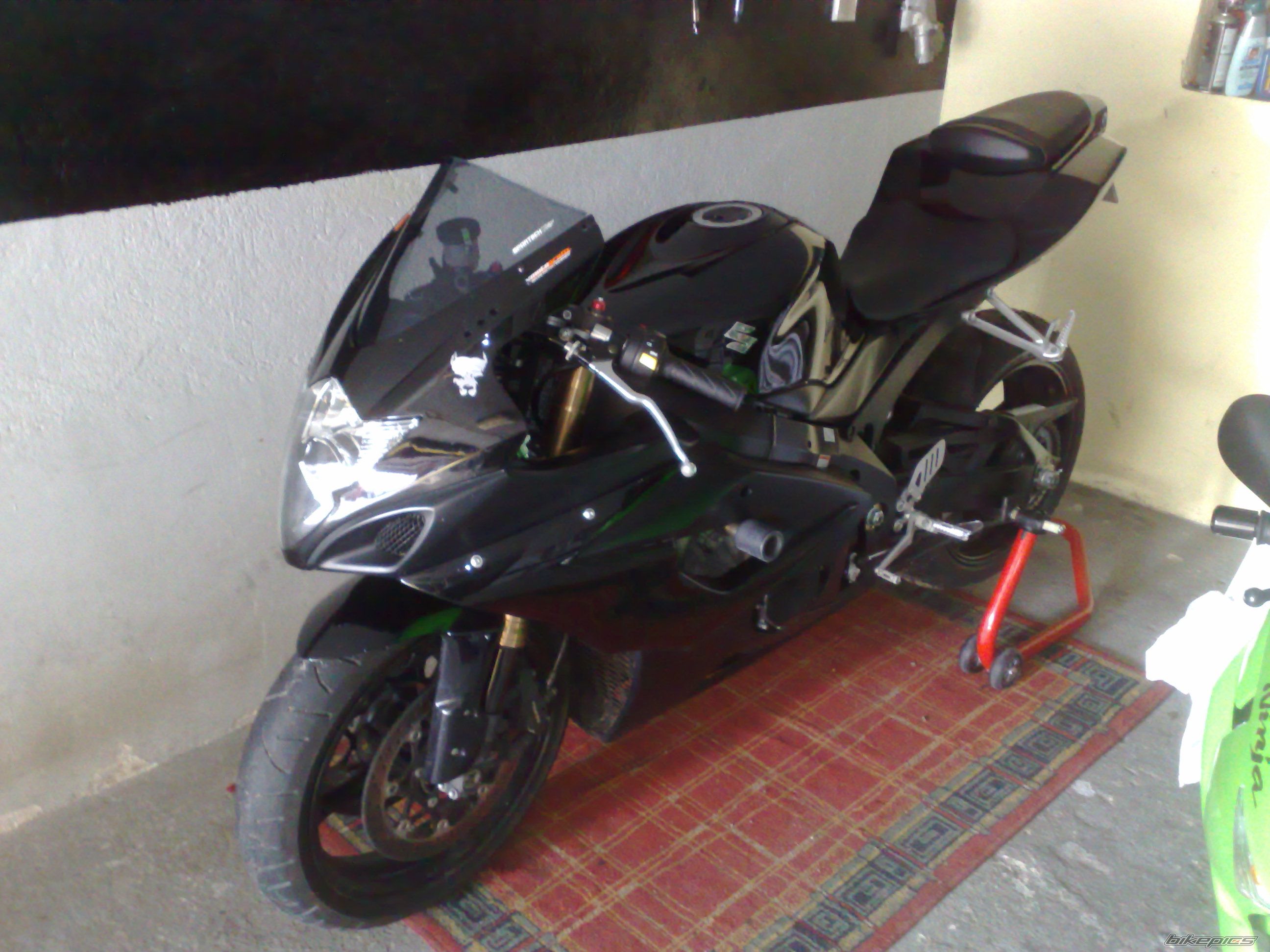 Bike Photo 1428842