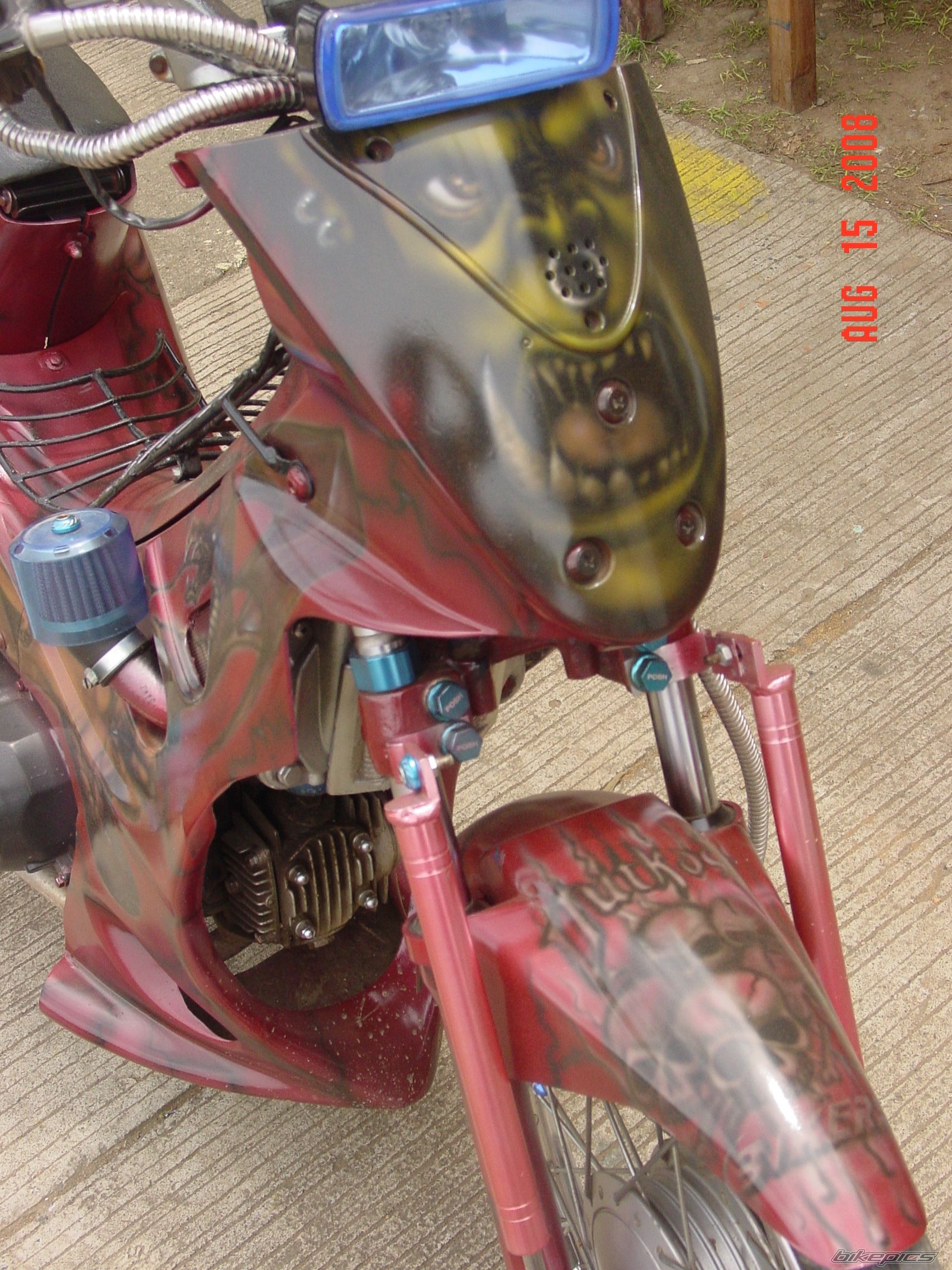 Photo 1428843