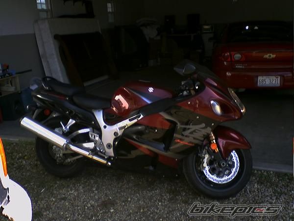 Photo 1428845