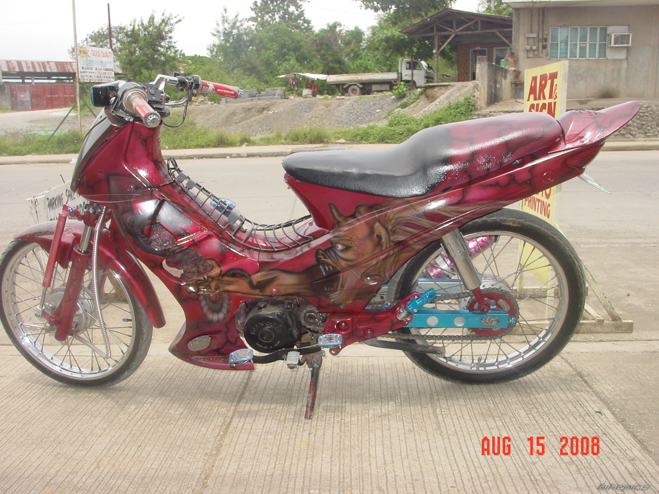 Photo 1428847