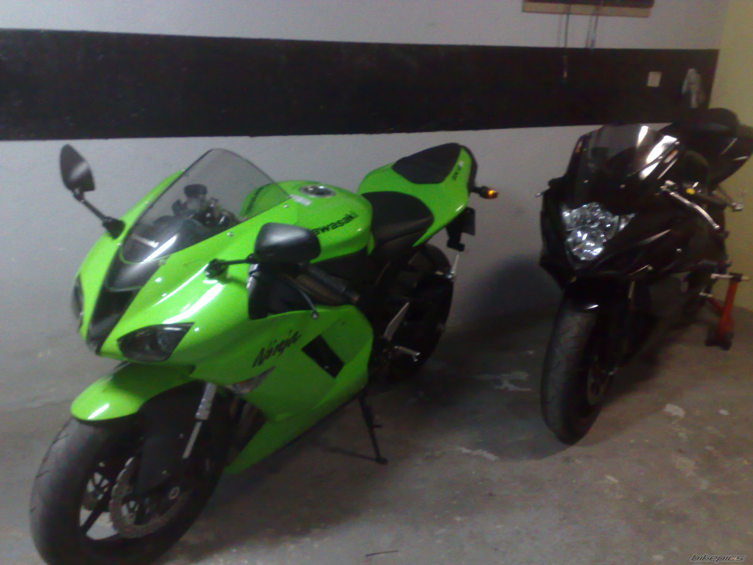 Bike Photo 1428848