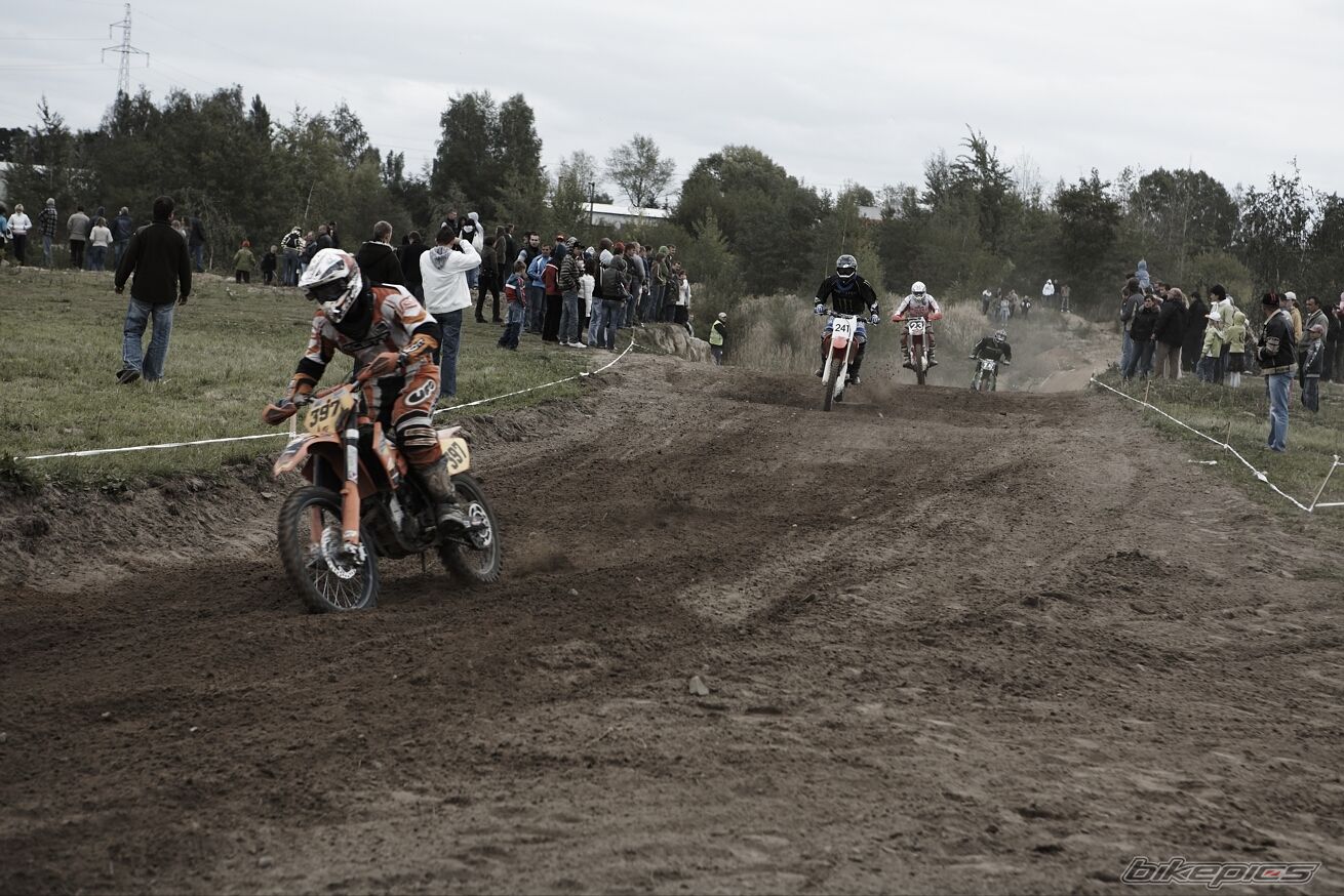 Photo 1428850