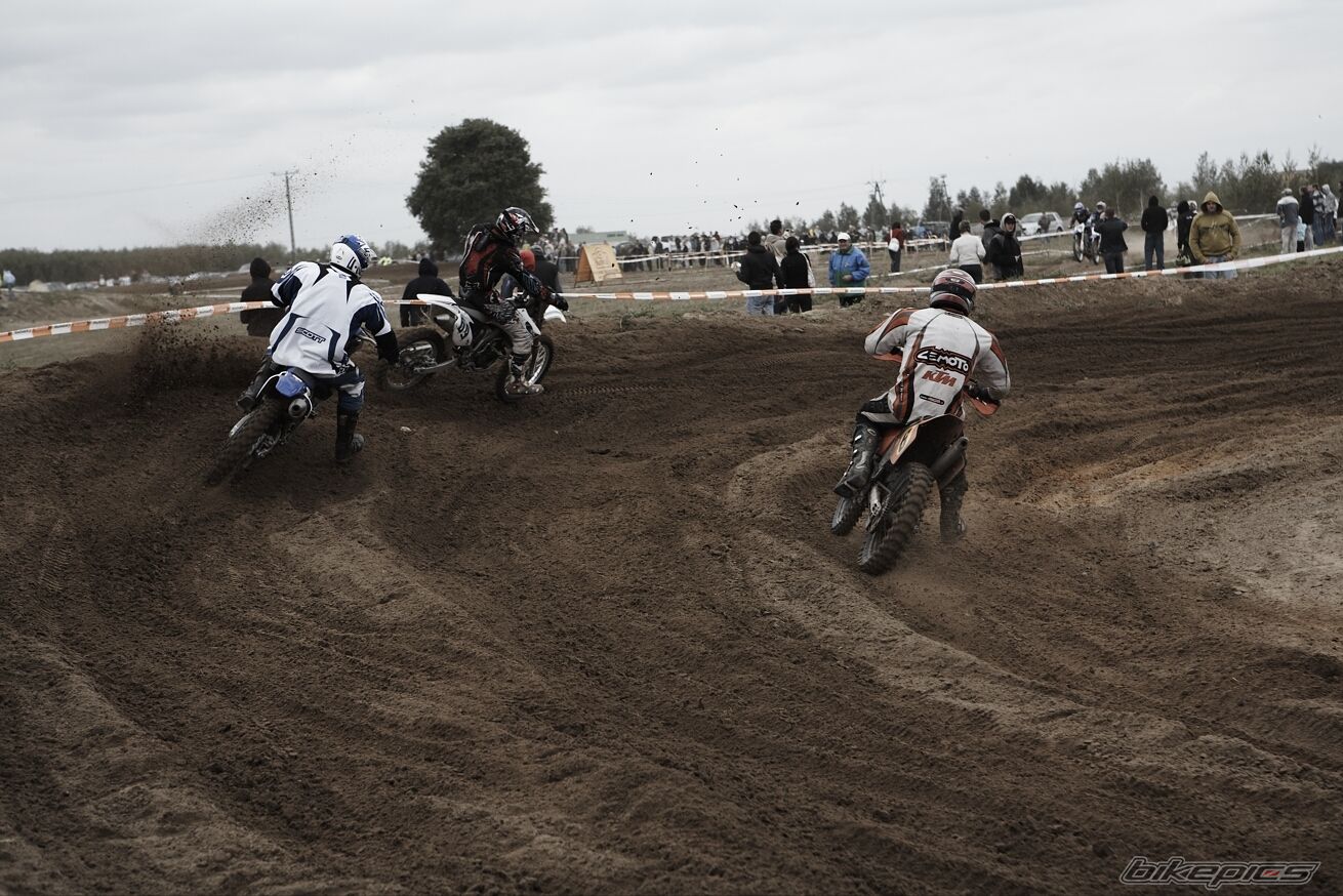 Photo 1428851