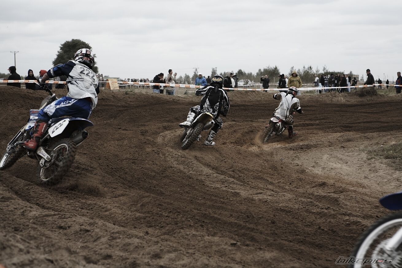 Photo 1428852