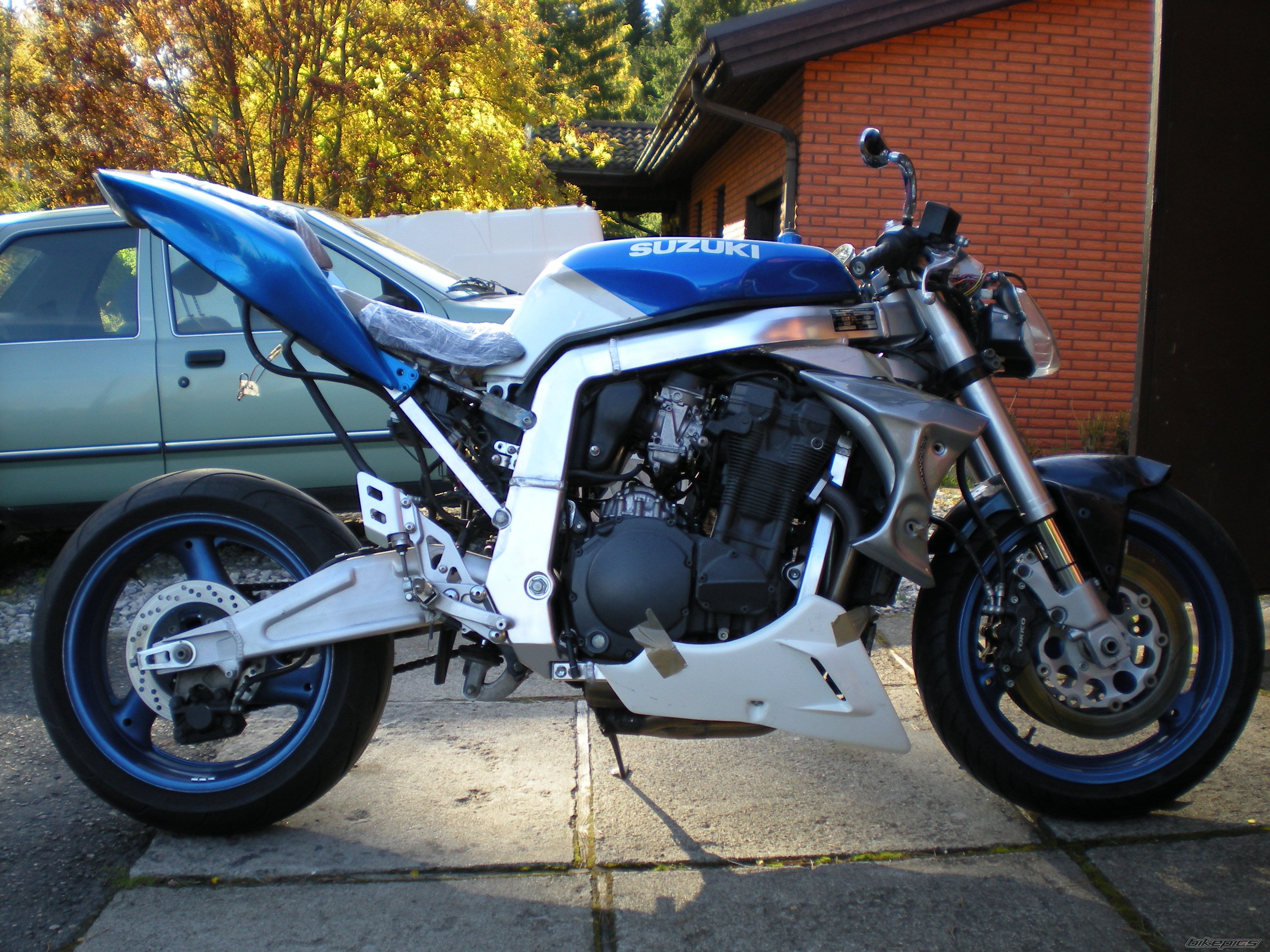 Bike Photo 1428854