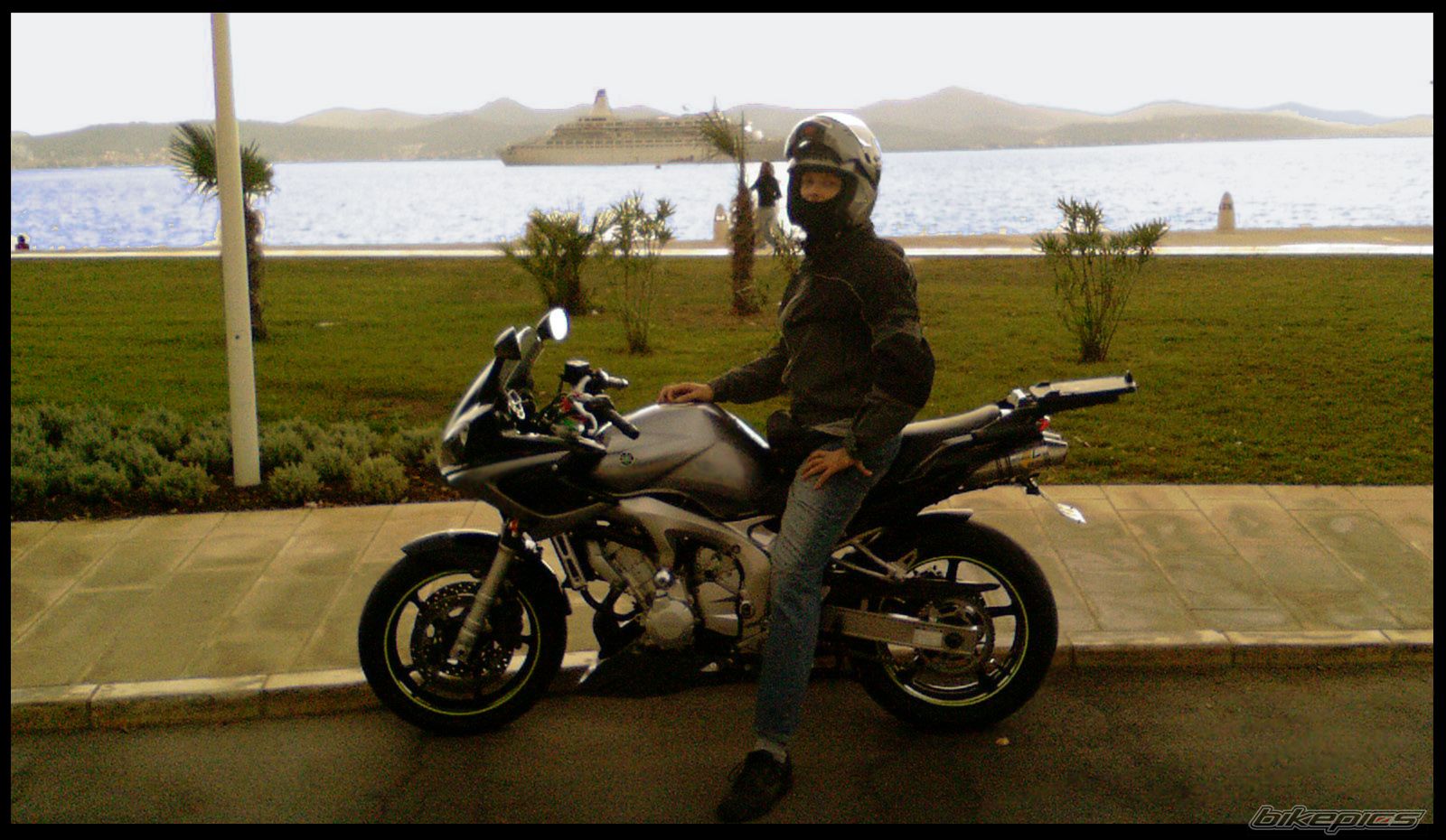 Photo 1428856