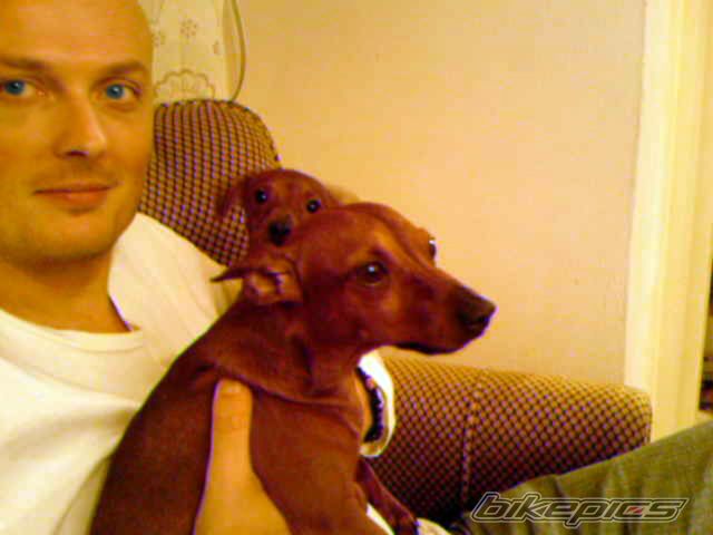 Photo 1428858