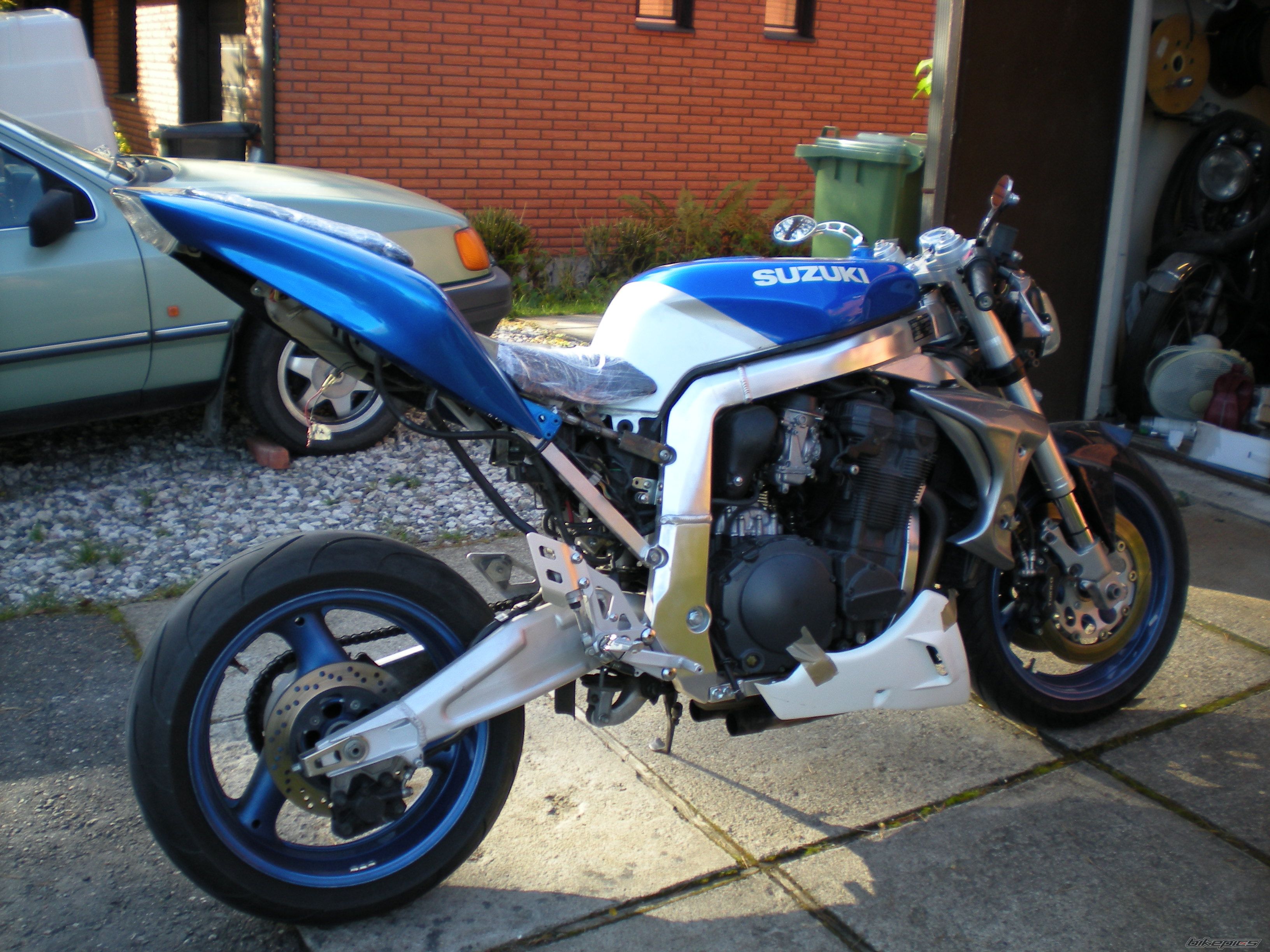 Bike Photo 1428859