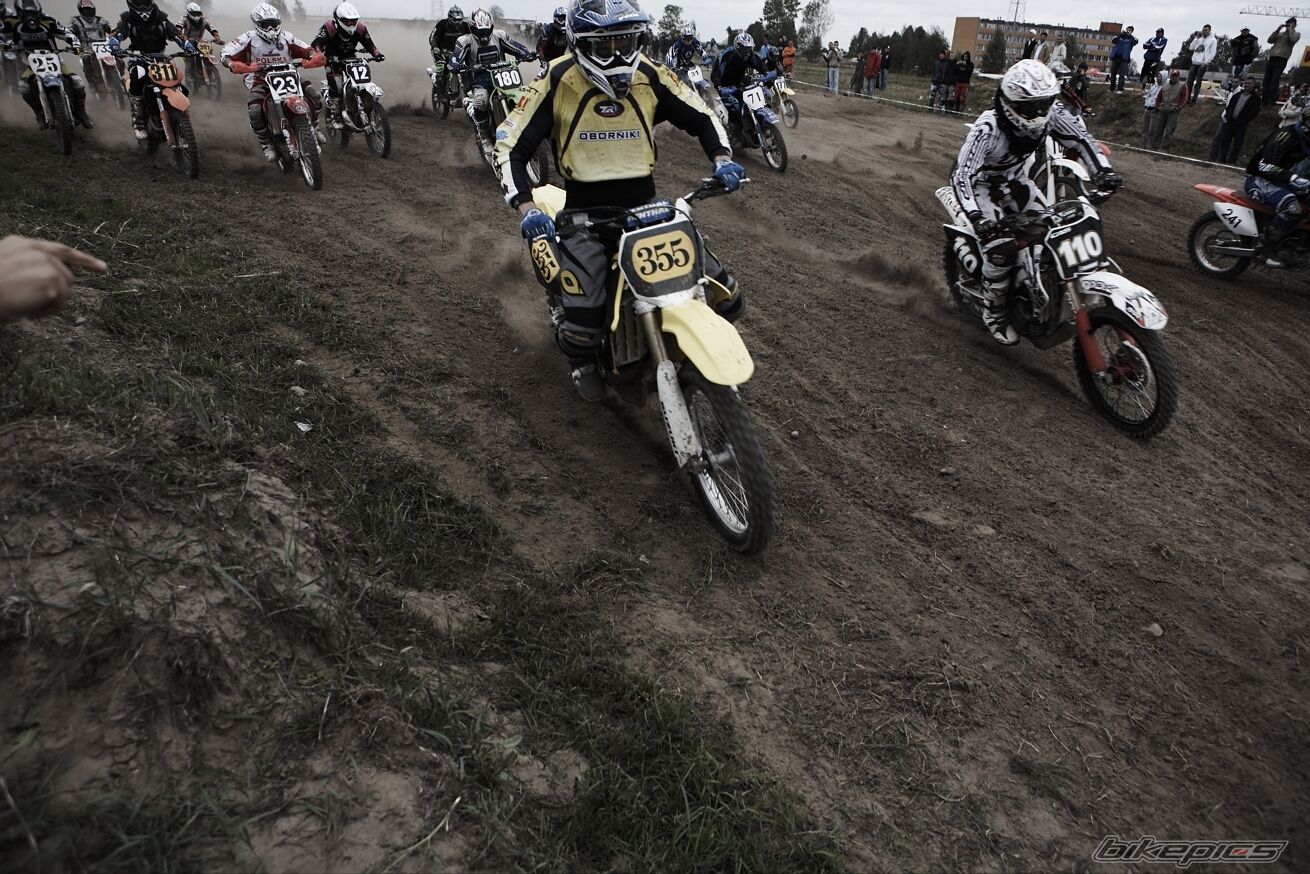 Photo 1428860