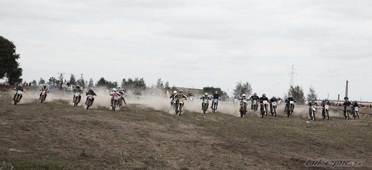 Photo 1428861