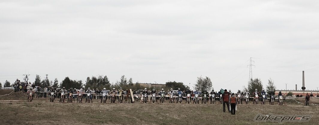 Photo 1428862