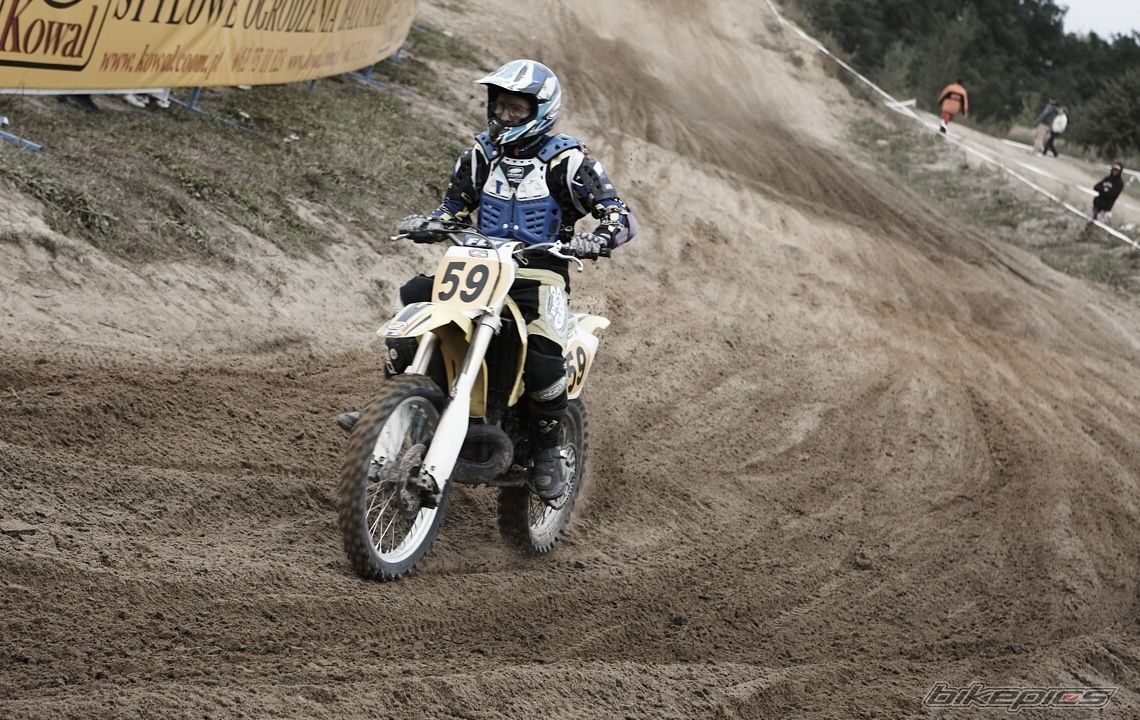 Photo 1428864