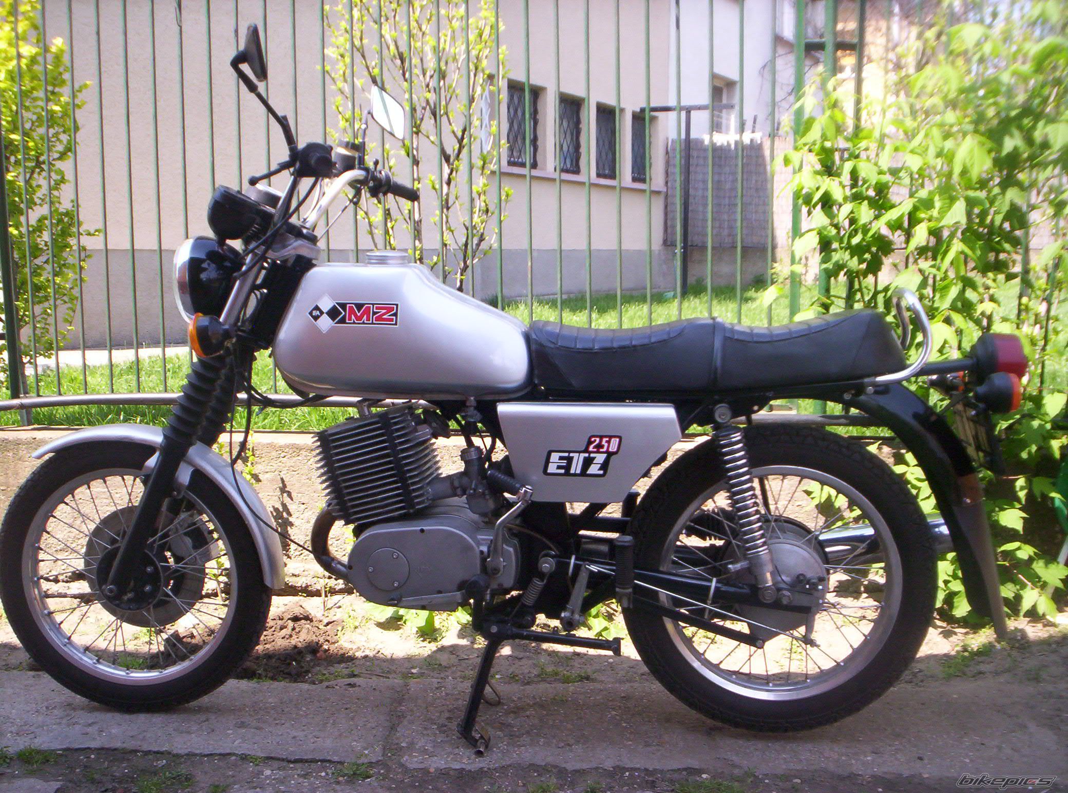 Photo 1428869