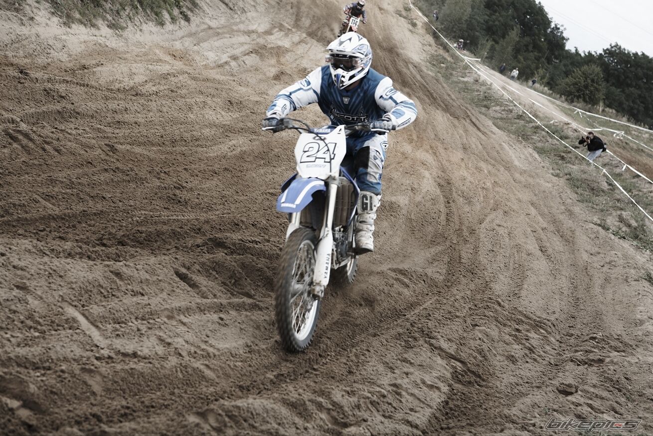 Photo 1428873