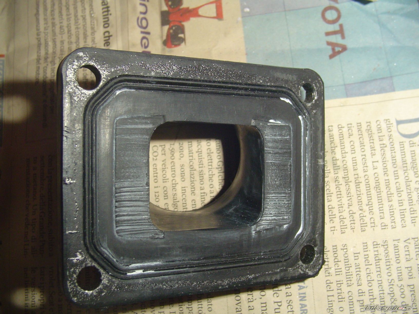 Photo 1428881