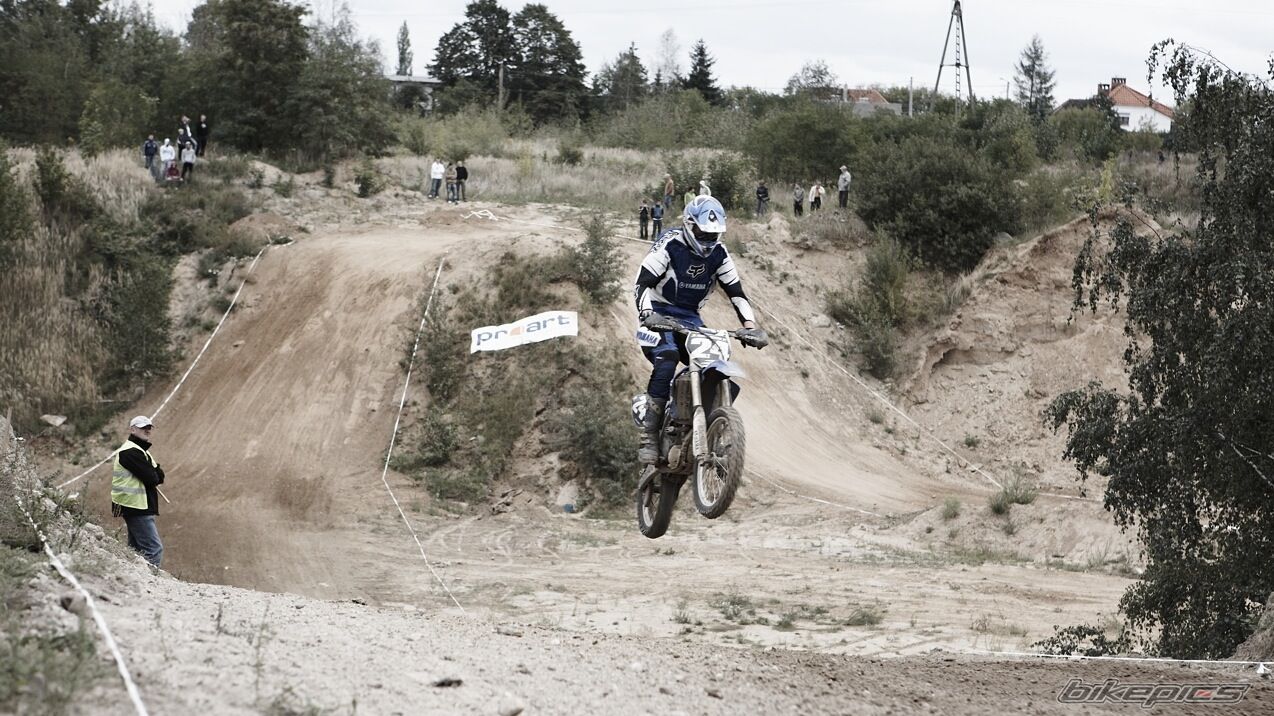 Photo 1428891