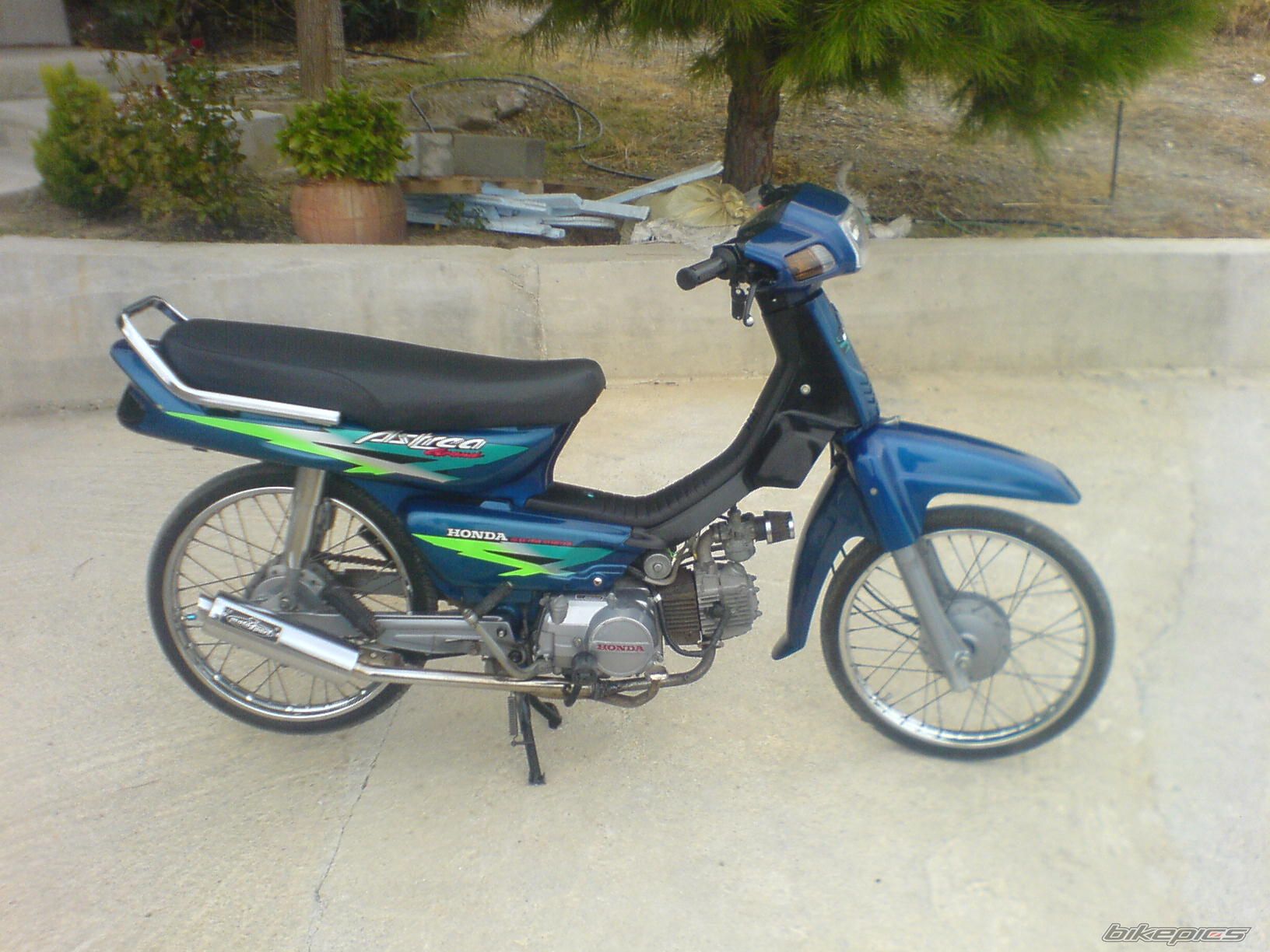 Bike Photo 1428893