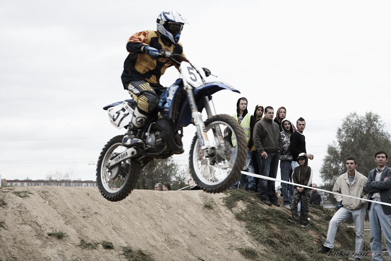 Photo 1428894