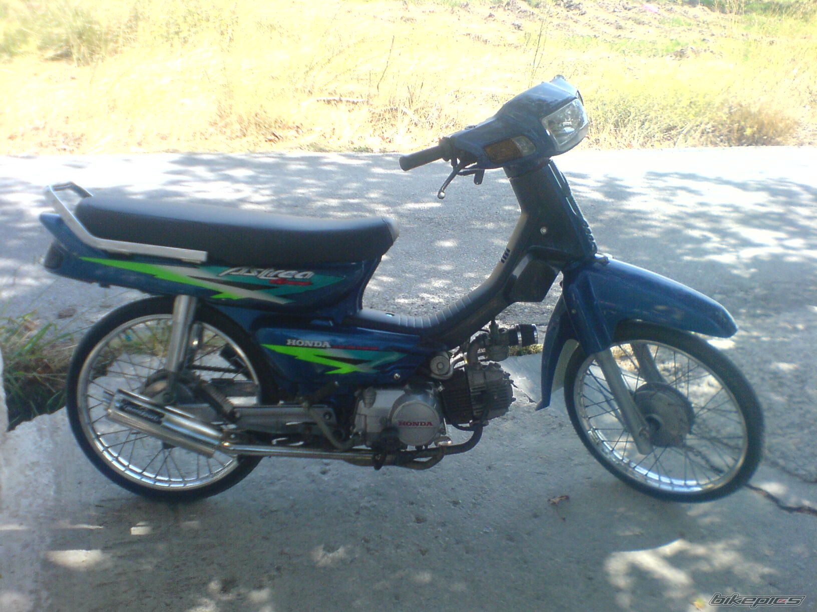 Bike Photo 1428895