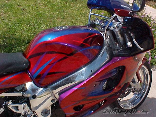 Photo 14289