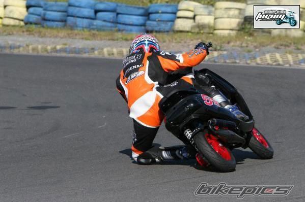 Bike Photo 1428903