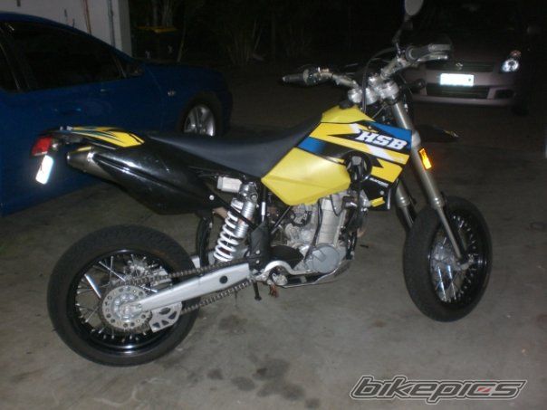 Photo 1428908