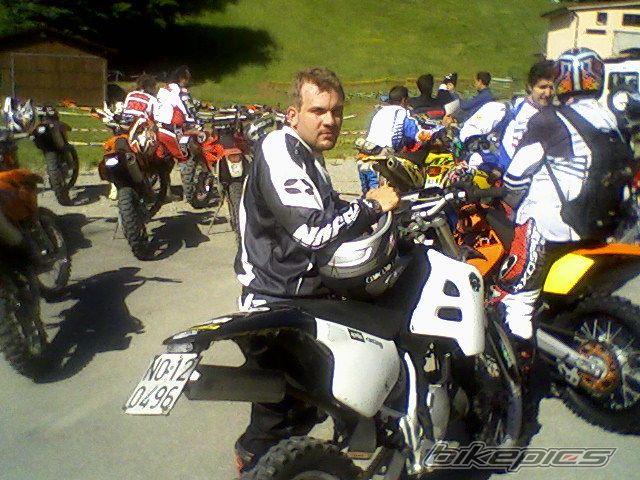 Photo 1428909