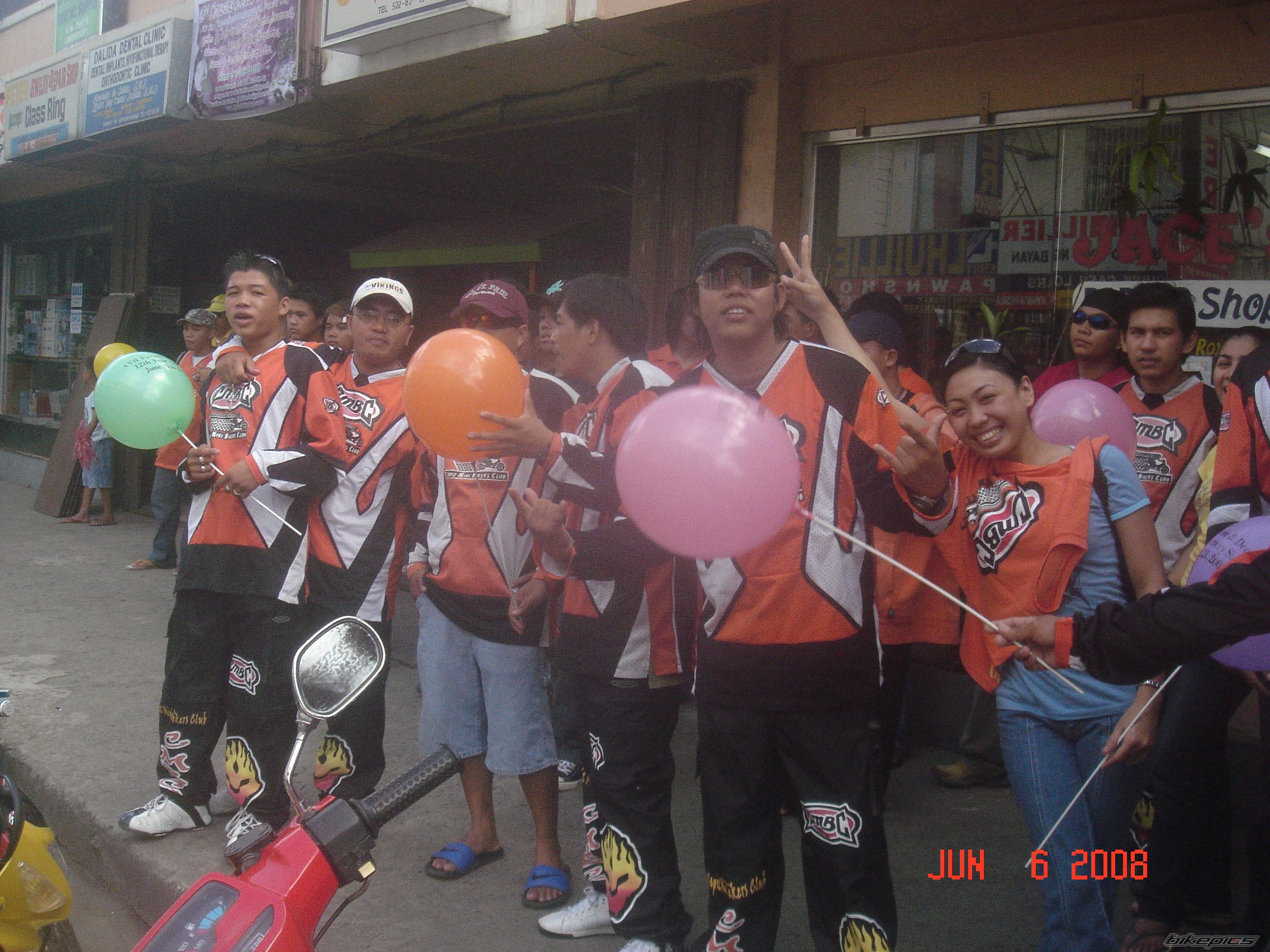 Photo 1428916