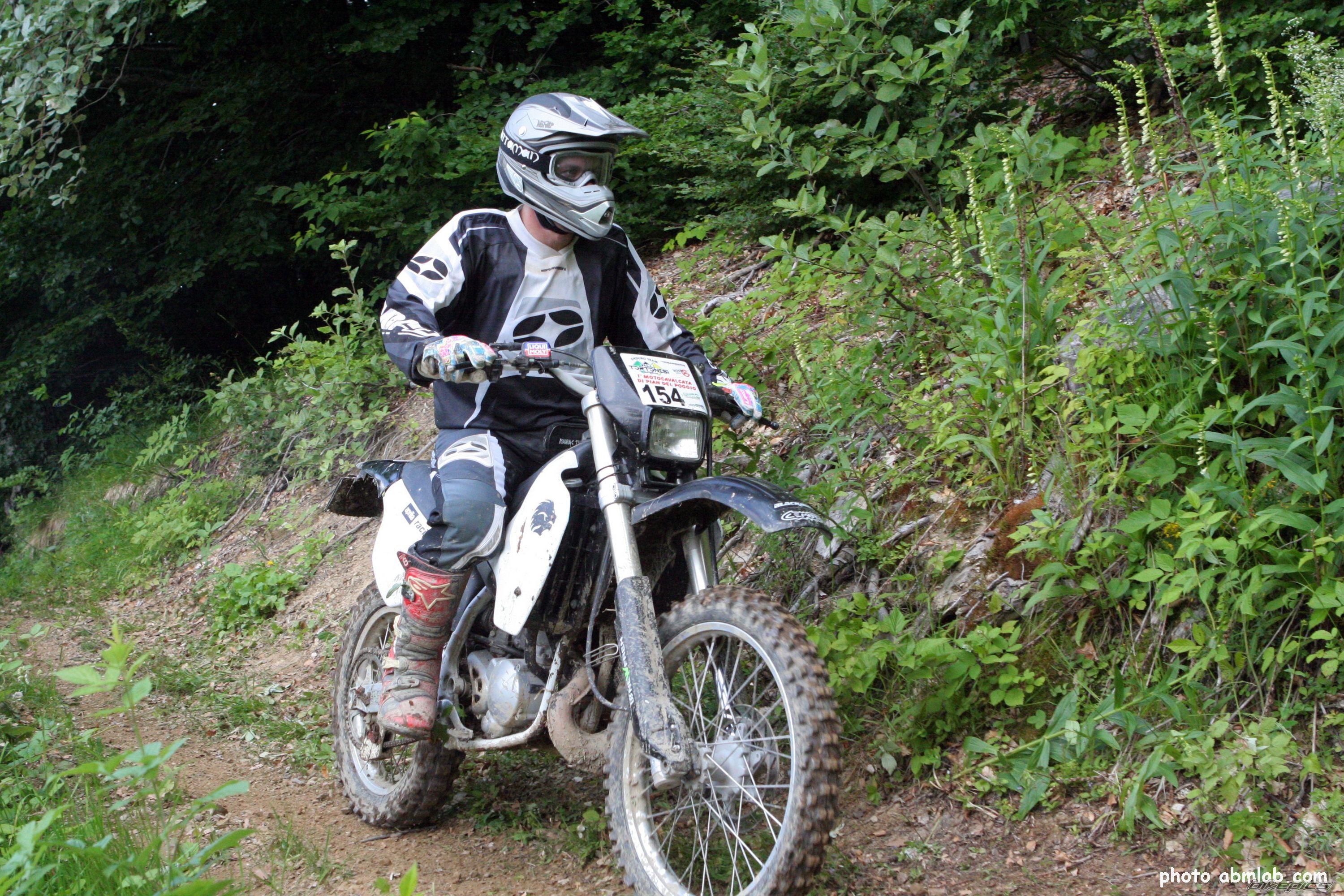 Photo 1428918