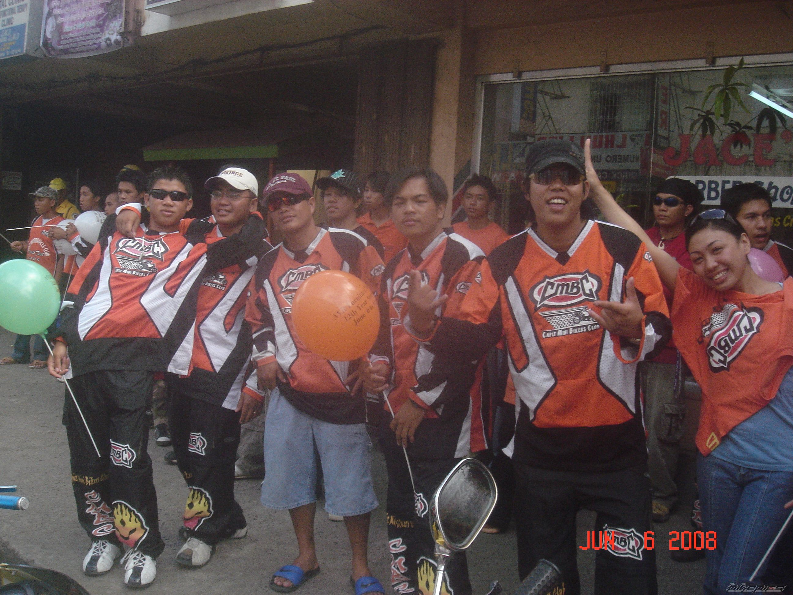 Photo 1428923