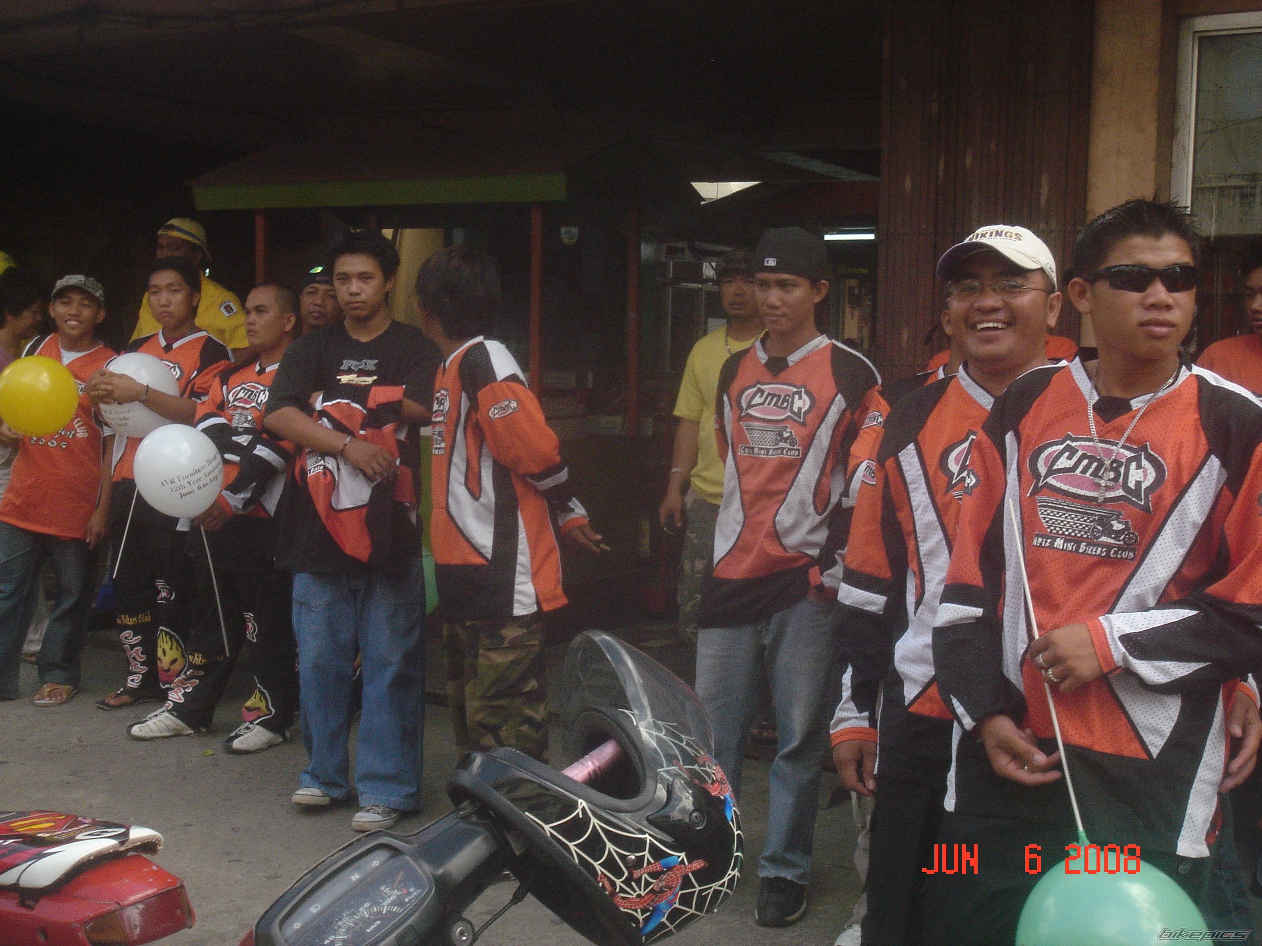 Photo 1428925