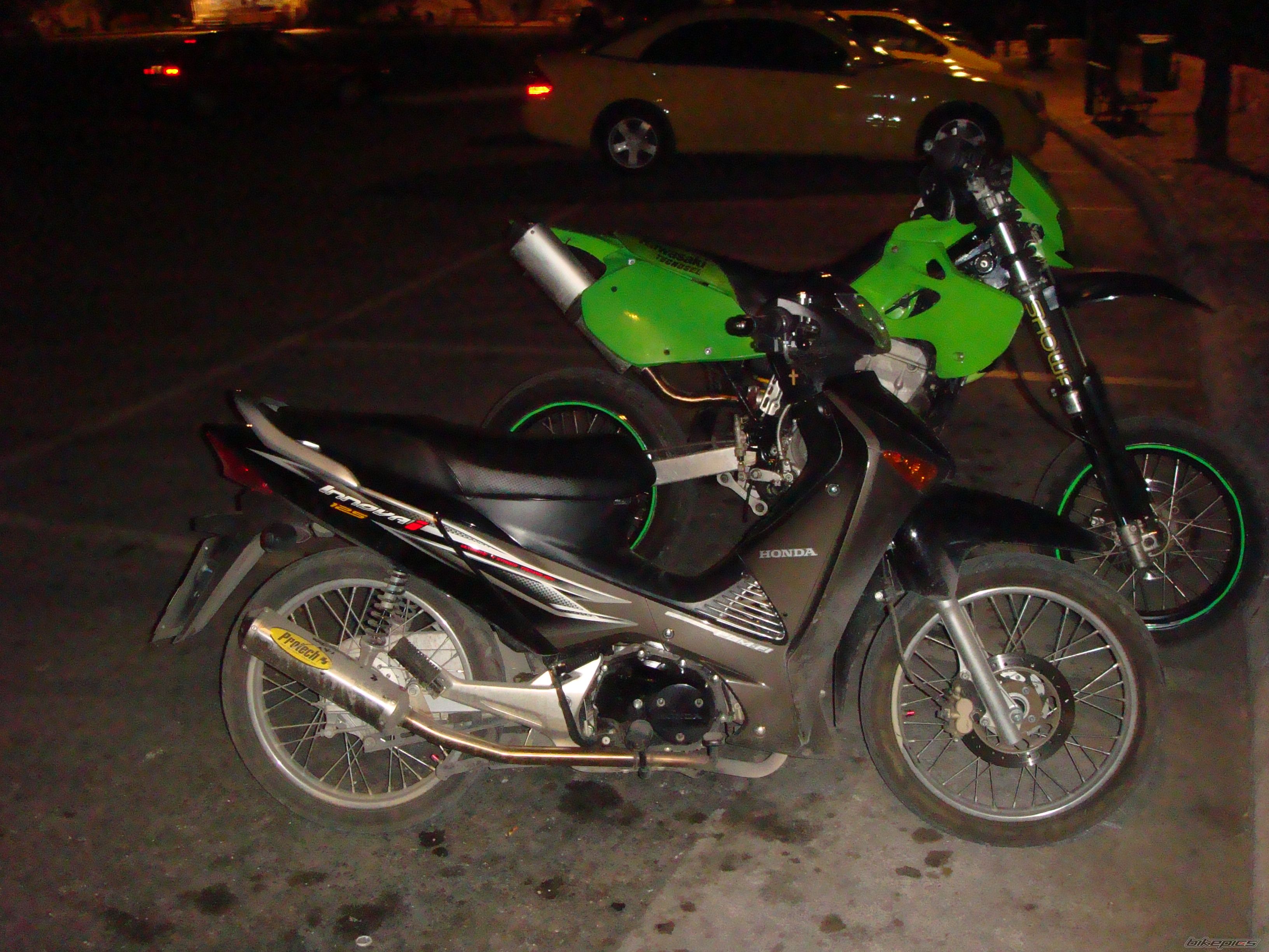 Photo 1428926