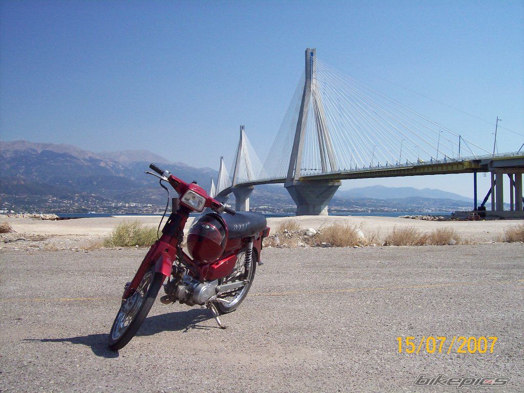 Photo 1428928