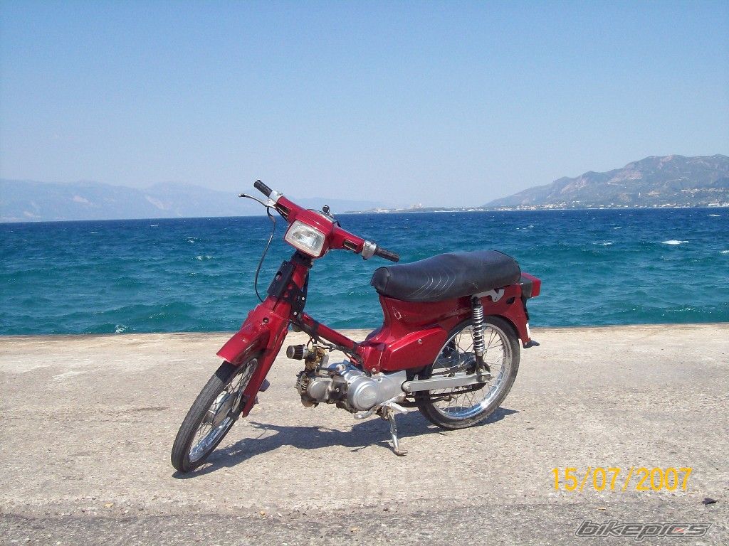 Photo 1428929